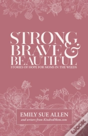 Capa do artigo Strong, Brave, And Beautiful