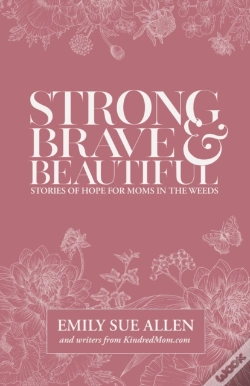 Capa do artigo Strong, Brave, And Beautiful