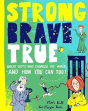 Strong Brave True - Preview