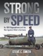 Strong By Speed - Preview