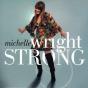 Strong - CD - Preview