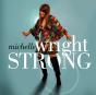 Strong - CD - Preview