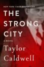 Strong City - Preview