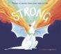 Strong - Preview
