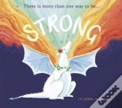 Capa do artigo Strong