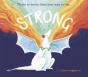 Strong - Preview