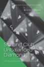 Strong Club, Unbalanced Diamond - Preview