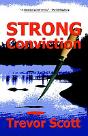 Strong Conviction - Preview