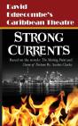 Strong Currents - Preview