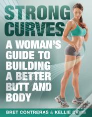 Strong Curves