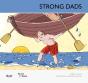 Strong Dads - Preview