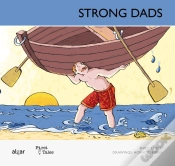 Capa do artigo Strong Dads
