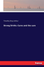 Strong Drinks - Preview