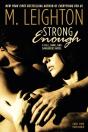 Strong Enough - Preview