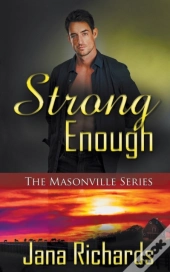 Strong Enough