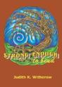 Strong Enough To Bend - Preview