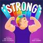 Strong - Preview
