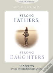 Capa do artigo Strong Fathers, Strong Daughters