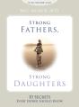 Strong Fathers, Strong Daughters - Preview