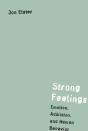 Strong Feelings - Preview