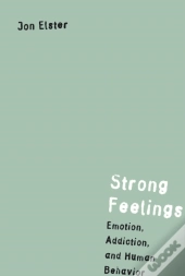 Strong Feelings