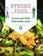 Strong Food - Preview