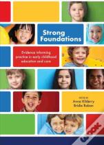 Strong Foundations