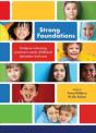 Strong Foundations - Preview