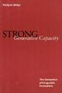 Strong Generative Capacity - Preview