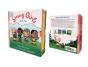 Strong Girls Gift Set - Preview