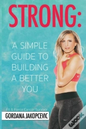 Strong