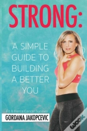 Capa do artigo Strong