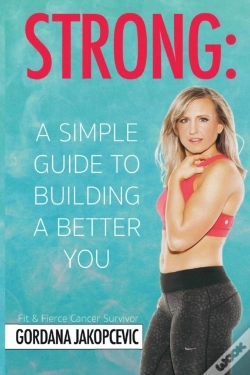 Capa do artigo Strong