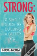 Strong