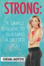 Strong - Preview