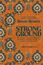 Strong Ground - Preview