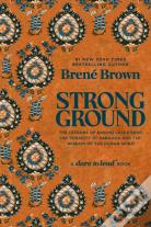 Strong Ground