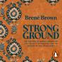 Strong Ground - Preview