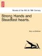 Strong Hands And Steadfast Hearts. - Preview