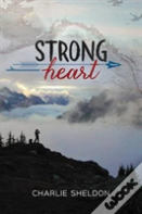 Strong Heart
