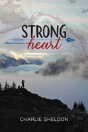 Strong Heart - Preview