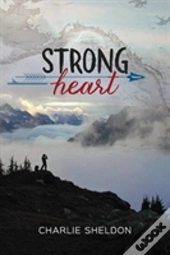 Strong Heart