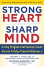 Strong Heart, Sharp Mind - Preview