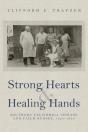 Strong Hearts And Healing Hands - Preview