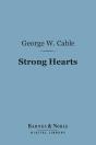 Strong Hearts (Barnes & Noble Digital Library) - Preview
