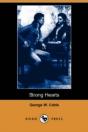 Strong Hearts (Dodo Press) - Preview