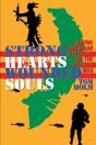 Strong Hearts, Wounded Souls - Preview