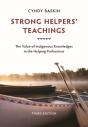 Strong Helpers' Teachings - Preview