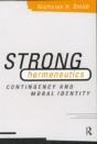 Strong Hermeneutics - Preview