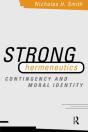 Strong Hermeneutics - Preview